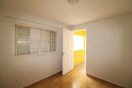 Casa à venda com 150m², 3 quartos e 2 vagasÁrea de Serviço - Quarto 1