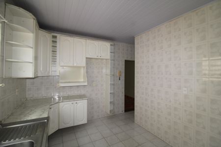 Casa à venda com 150m², 3 quartos e 2 vagasCozinha