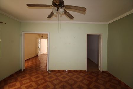 Casa à venda com 150m², 3 quartos e 2 vagasSala 2