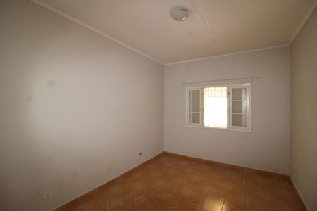 Casa à venda com 150m², 3 quartos e 2 vagasQuarto 2