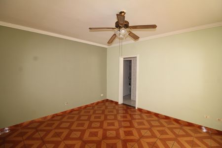 Casa à venda com 150m², 3 quartos e 2 vagasSala 2