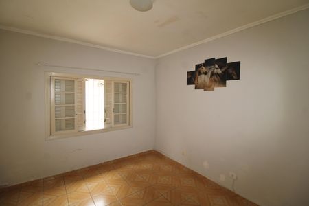 Casa à venda com 150m², 3 quartos e 2 vagasQuarto 1