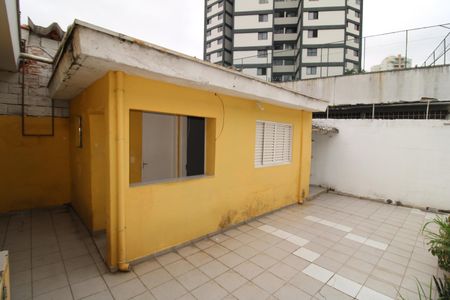 Casa à venda com 150m², 3 quartos e 2 vagasÁrea de Serviço