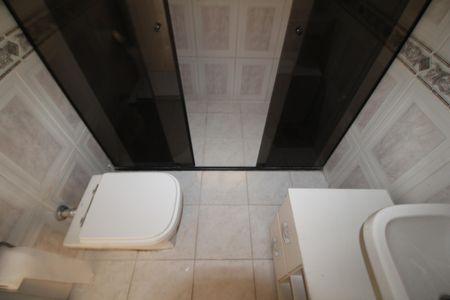 Casa à venda com 150m², 3 quartos e 2 vagasBanheiro