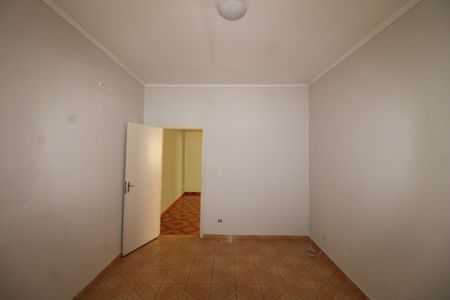 Casa à venda com 150m², 3 quartos e 2 vagasQuarto 2