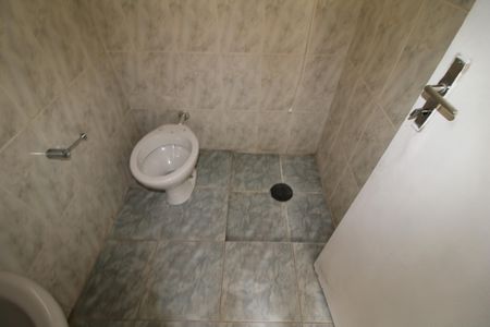 Casa à venda com 150m², 3 quartos e 2 vagasÁrea de Serviço - Banheiro