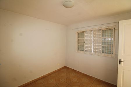 Casa à venda com 150m², 3 quartos e 2 vagasÁrea de Serviço - Quarto 1