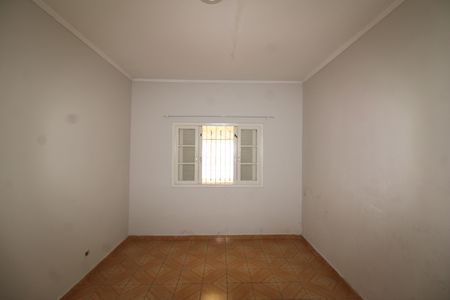 Casa à venda com 150m², 3 quartos e 2 vagasQuarto 2