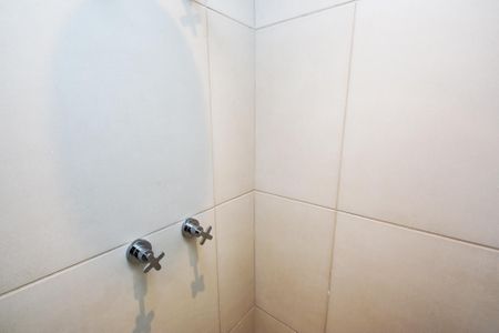 Studio à venda com 33m², 1 quarto e 1 vagabanheiro