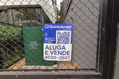 Studio à venda com 33m², 1 quarto e 1 vagaPlaca Instalada dia 02/02/26 cod_EZLE-560