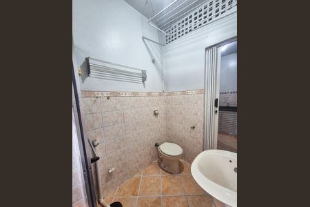 Kitnet/Studio para alugar com 1 quarto, 35m² em República, São Paulo