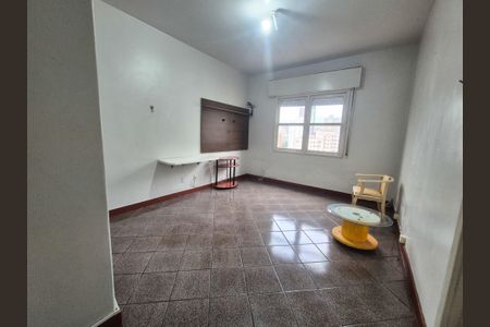 Kitnet/Studio para alugar com 1 quarto, 35m² em República, São Paulo