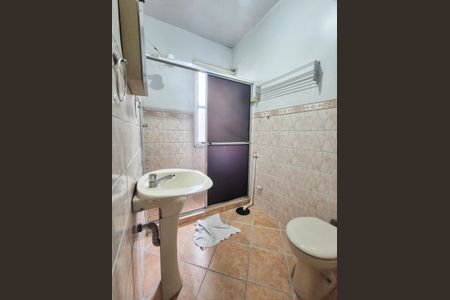 Kitnet/Studio para alugar com 1 quarto, 35m² em República, São Paulo