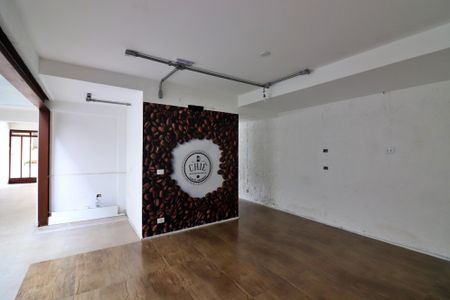 Casa para alugar com 260m², 5 quartos e 2 vagasSala de Jantar 