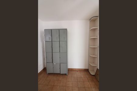 Casa para alugar com 260m², 5 quartos e 2 vagasQuarto de Serviço