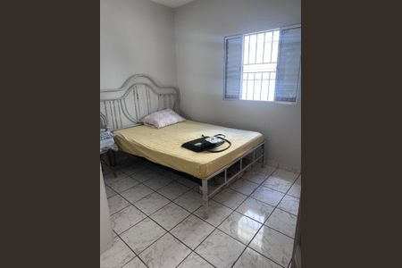 Foto 06 de casa à venda com 2 quartos, 80m² em Alto do Pari, São Paulo