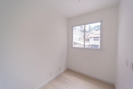Apartamento para alugar com 33m², 2 quartos e sem vaga Apartamento para alugar com 33m², 2 quartos e sem vagaQuarto 1