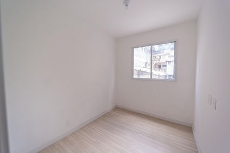 Apartamento para alugar com 33m², 2 quartos e sem vaga Apartamento para alugar com 33m², 2 quartos e sem vagaQuarto 2