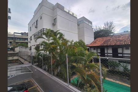 Apartamento à venda com 2 quartos, 74m² em Recreio dos Bandeirantes, Rio de Janeiro
