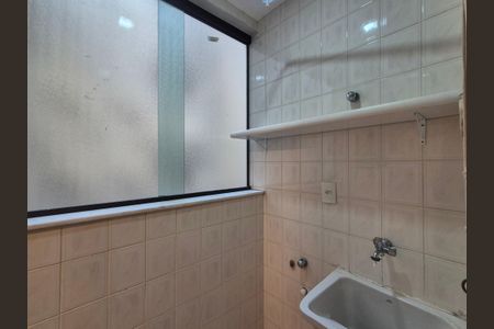 Apartamento à venda com 74m², 2 quartos e 1 vaga