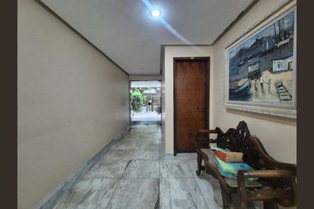 Apartamento à venda com 74m², 2 quartos e 1 vaga