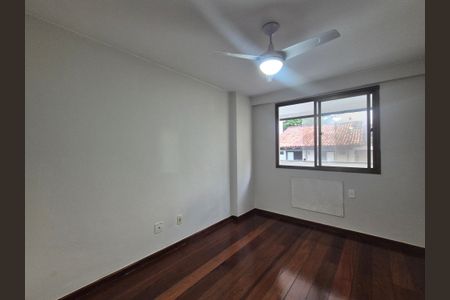 Apartamento à venda com 2 quartos, 74m² em Recreio dos Bandeirantes, Rio de Janeiro