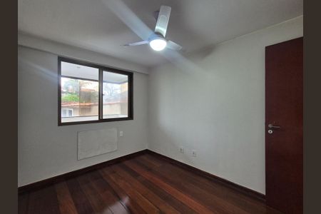 Apartamento à venda com 2 quartos, 74m² em Recreio dos Bandeirantes, Rio de Janeiro