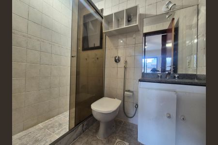 Apartamento à venda com 74m², 2 quartos e 1 vaga
