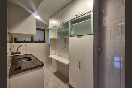 Apartamento à venda com 74m², 2 quartos e 1 vaga