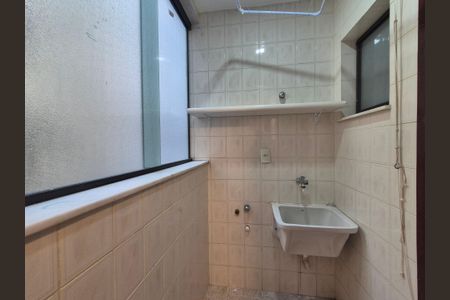 Apartamento à venda com 74m², 2 quartos e 1 vaga