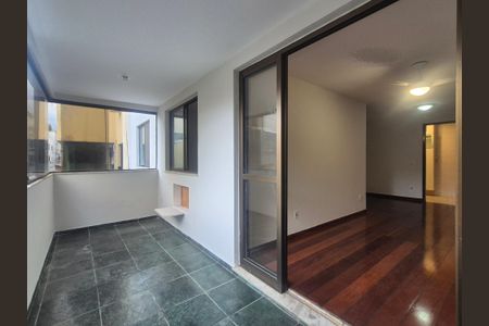Apartamento à venda com 2 quartos, 74m² em Recreio dos Bandeirantes, Rio de Janeiro