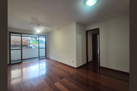 Apartamento à venda com 2 quartos, 74m² em Recreio dos Bandeirantes, Rio de Janeiro