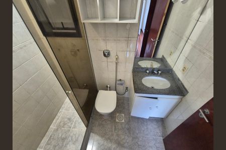 Apartamento à venda com 74m², 2 quartos e 1 vaga