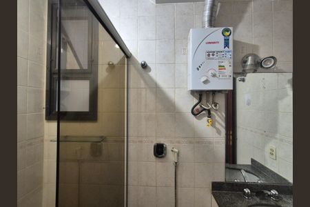 Apartamento à venda com 74m², 2 quartos e 1 vaga