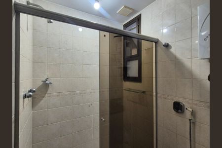 Apartamento à venda com 74m², 2 quartos e 1 vaga