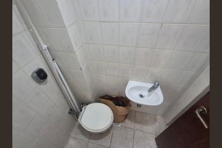 Apartamento à venda com 74m², 2 quartos e 1 vaga