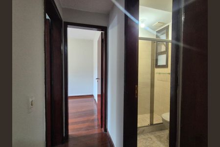 Apartamento à venda com 74m², 2 quartos e 1 vaga