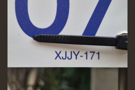 Apartamento à venda com 74m², 2 quartos e 1 vaga