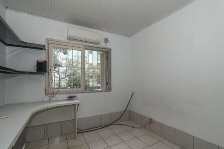 Quarto de casa para alugar com 2 quartos, 74m² em Cristo Redentor, Porto Alegre