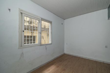Sala de casa para alugar com 2 quartos, 74m² em Cristo Redentor, Porto Alegre