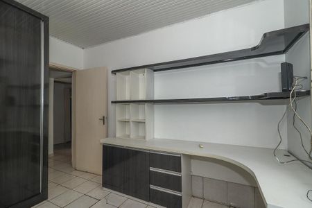 Quarto de casa para alugar com 2 quartos, 74m² em Cristo Redentor, Porto Alegre