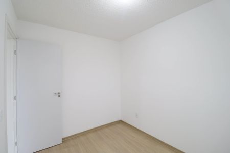 Quarto 1 de apartamento à venda com 2 quartos, 40m² em Vila Guilherme, São Paulo