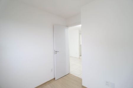 Quarto 2 de apartamento à venda com 2 quartos, 40m² em Vila Guilherme, São Paulo