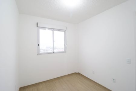 Quarto 1 de apartamento à venda com 2 quartos, 40m² em Vila Guilherme, São Paulo