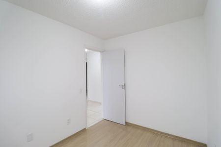 Quarto 1 de apartamento à venda com 2 quartos, 40m² em Vila Guilherme, São Paulo