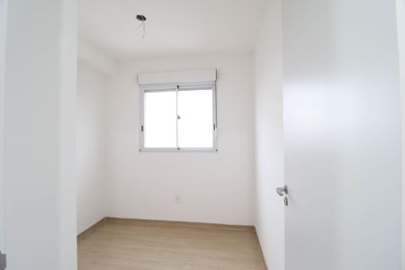 Quarto 2 de apartamento à venda com 2 quartos, 40m² em Vila Guilherme, São Paulo
