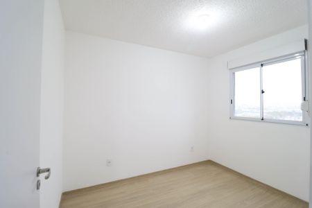 Quarto 1 de apartamento à venda com 2 quartos, 40m² em Vila Guilherme, São Paulo