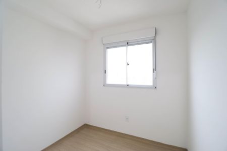 Quarto 2 de apartamento à venda com 2 quartos, 40m² em Vila Guilherme, São Paulo
