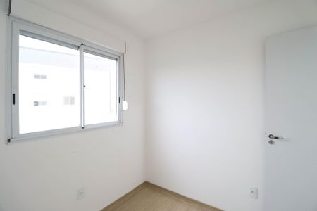 Quarto 2 de apartamento à venda com 2 quartos, 40m² em Vila Guilherme, São Paulo