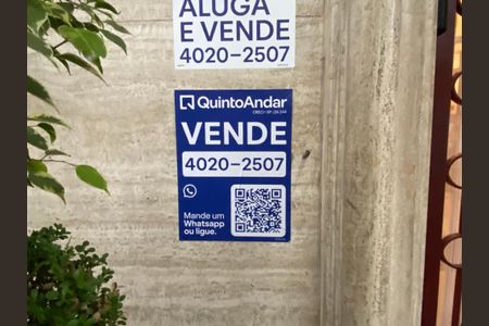 Apartamento à venda com 44m², 1 quarto e sem vagaPlaca